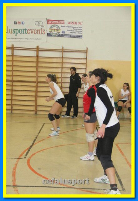 140201 Olimpia 151_tn.jpg
